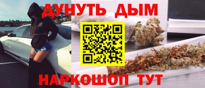 альфа пвп Заводоуковск